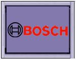 供应博士bosch导轨滑块电磁阀气缸接头rexroth